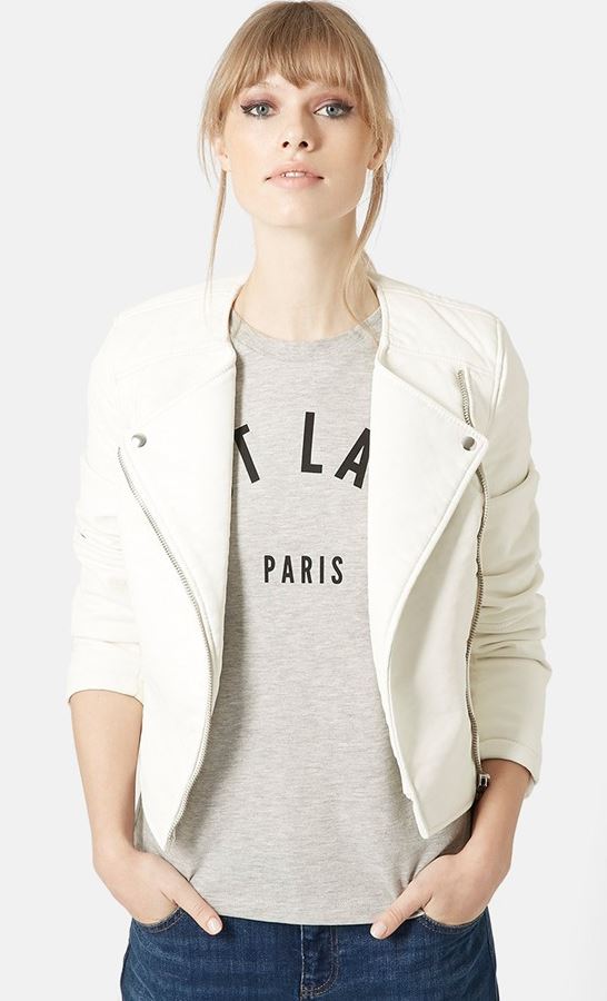 http://www.shoppingandinfo.com/_site/wp-content/uploads/2015/05/Topshop-white-faux-leather-jacket.jpg