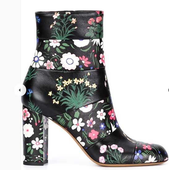 Valentino-Garavani-floral-boots-sale