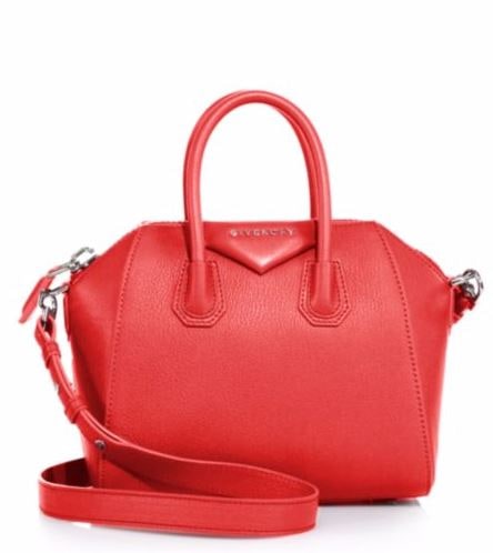Givenchy Antigona Bag sale