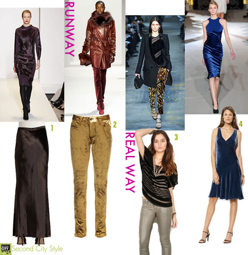 Runway_to_real_way_velvet Runway to real way velvet Web Snob Friday December 23, 2011