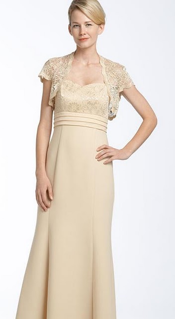 Lace Fashion Trend History Lace Fashion Trend History
