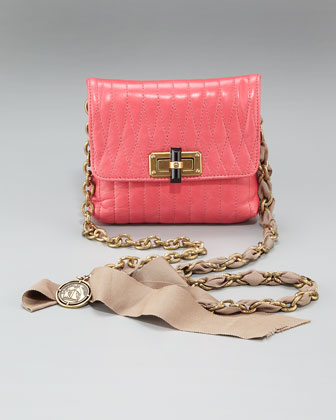 Lanvin-Mini-Happy-Cross-Body-Bag Lanvin Mini Happy Cross Body Bag Top 5 Crossbody Bags for Summer