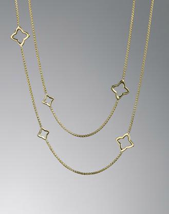 David Yurman Ring Tear Drop David Yurman Ring Tear Drop
