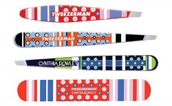 Cynthia Rowley Shopping and Goodies August 28, 2012