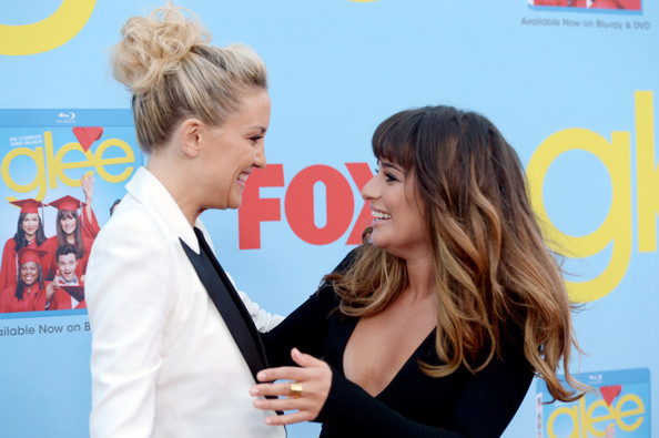 Lea-Michelle-Melinda-Maria-Ring-Kate-Hudson-Glee