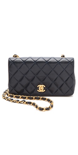buy chanel 30226 handbags for sale