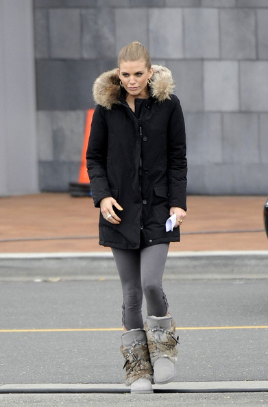 Womens Insulated Fashion Boots Womens Insulated Fashion Boots