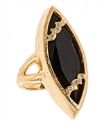 Melinda-Maria-Sassy-Ring