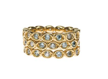 Melinda-Maria-teeny-pod-ring-carly-rae-jepson-wore
