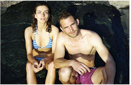 St Barts with Jcrew JCrew.com 25% off Coupon Code 