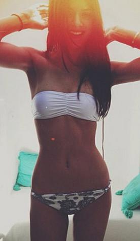 Kendall-Jenner-Bikini-Photos