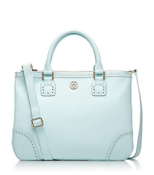 It's A Thanksgiving Miracle: Designer Handbags Are 35% Off At Shopbop's Big Event Sale