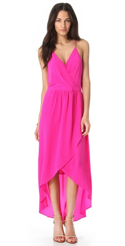 Charlie jade perfect pink dress Charlie Jade PERFECT Pink Dress for Summer 