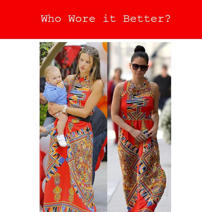 Lovers-and-Friends-Who-Wore-It-Better