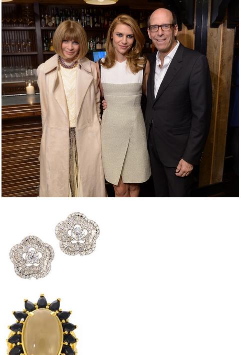 Claire-Danes-Anna-Wintour-Jewelry