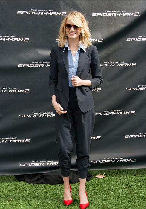 Emma-Stone-Dana-Rebecca-Jewelry