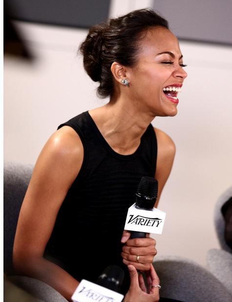 Zoe-Saldana-Jewelry