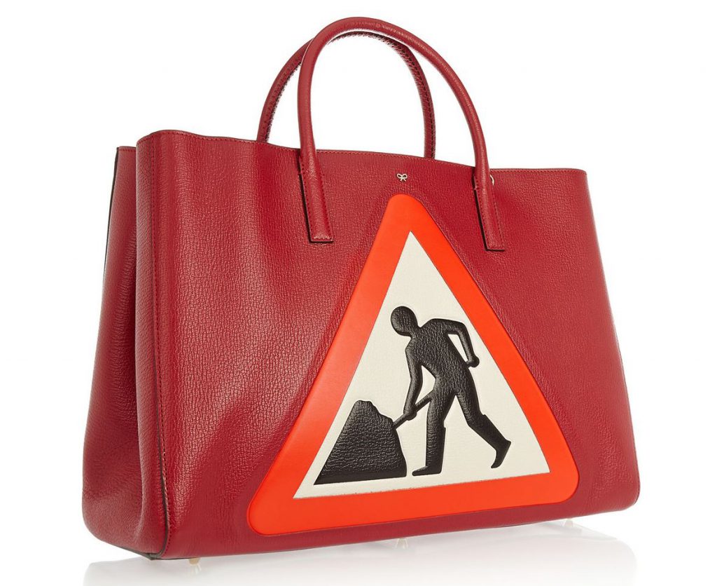 Anya-Hindmarch-red-tote