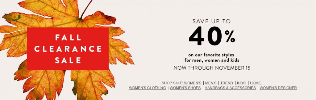 Nordstrom-Fall-Clearance-Sale