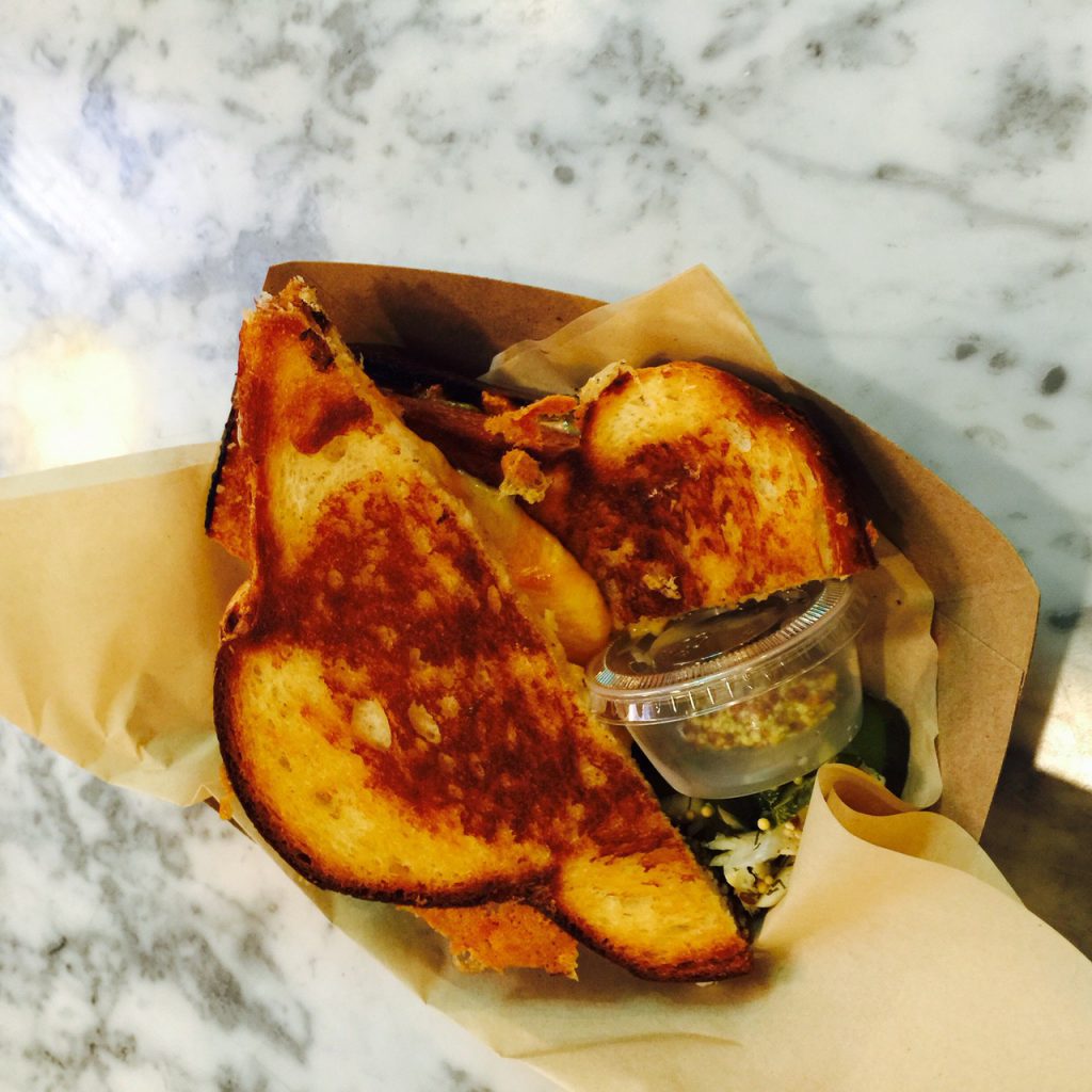 DTLA-Cheese-Grilled-Cheese