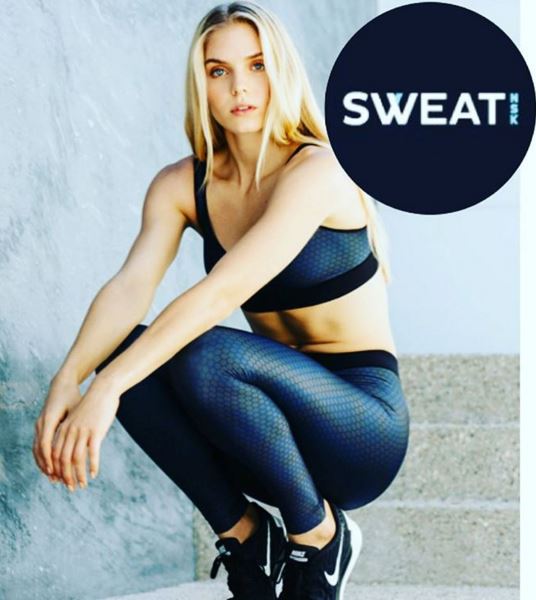 SweatNSK-activewear-sale