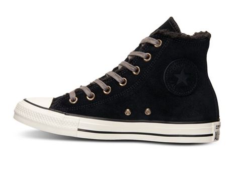 converse-shearling-high-top-sneakers