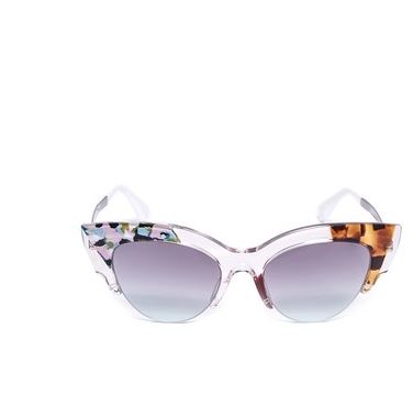 Fendi-Cat-eye-Jungle-sunglasses