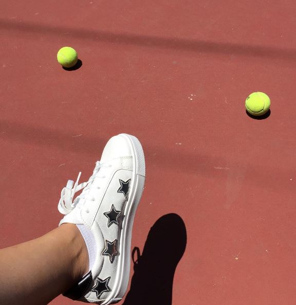Wimbeldon-Tennis-Star-Sneakers-Topshop
