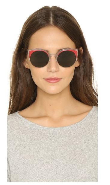 super-sunglasses-lucia-surface-sunglasses