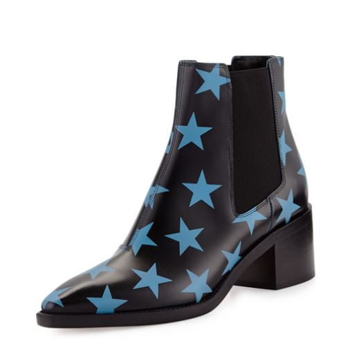 valentino-hologram-star-studded-ankle-boots