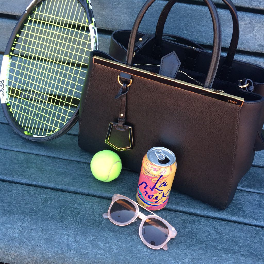 fendi-2jours-tennis