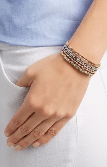 suzanne-kalan-diamond-cuff-bracelet