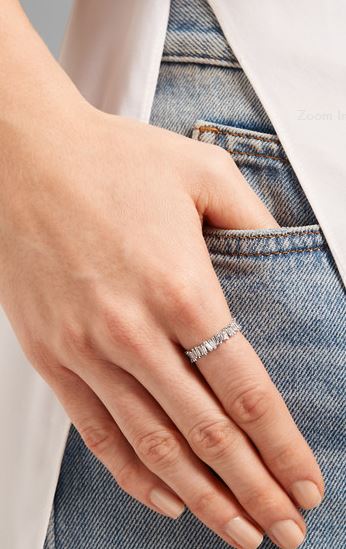suzanne-kalan-white-gold-diamond-ring