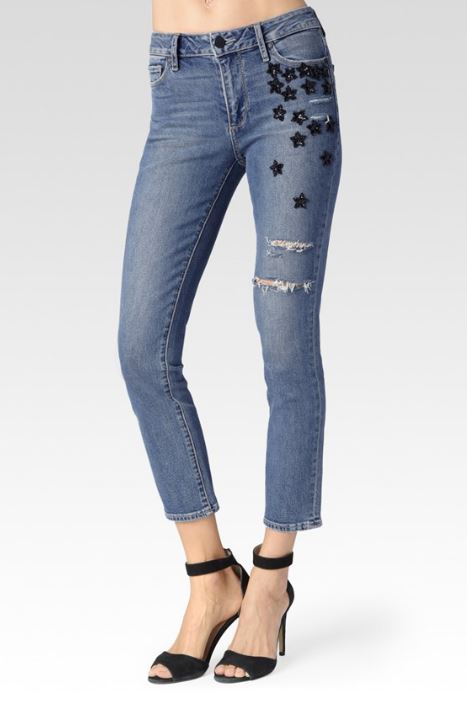 paige-denim-star-jeans