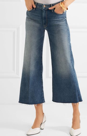 mother-wide-leg-jeans