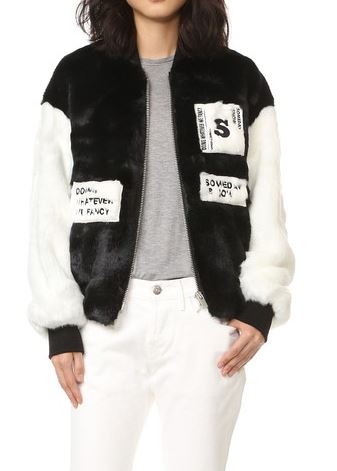 syjp-faux-fur-bomber-jacket