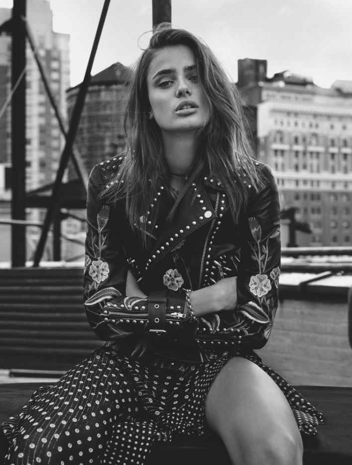 taylor-hill-embroidered-leather-jacket
