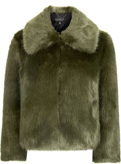 topshop-luxe-faux-fur-coat