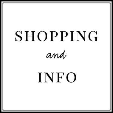 (c) Shoppingandinfo.com