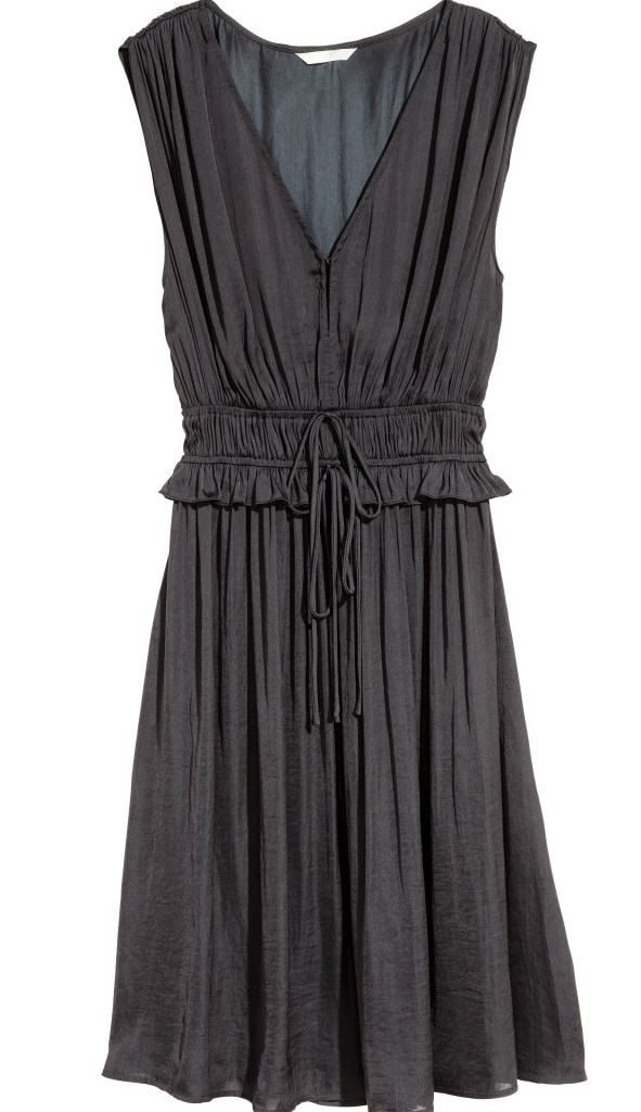 Perfect Summer Dress for $49 - Shopping and Info
