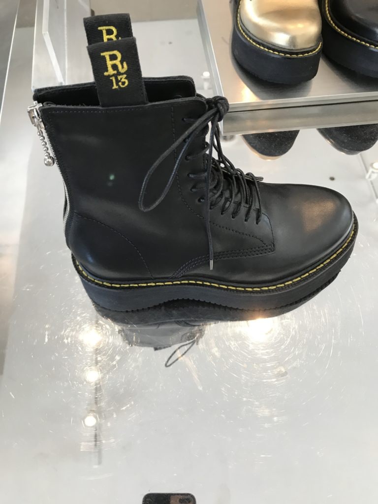 R13-combat-boots