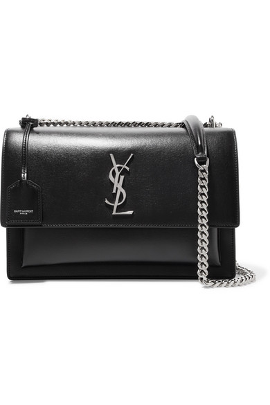 Saint Laurent shoulder bag 