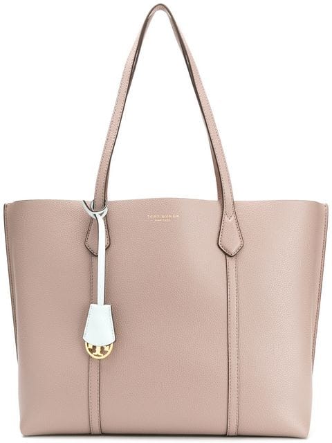 Tory Burch tote bag 