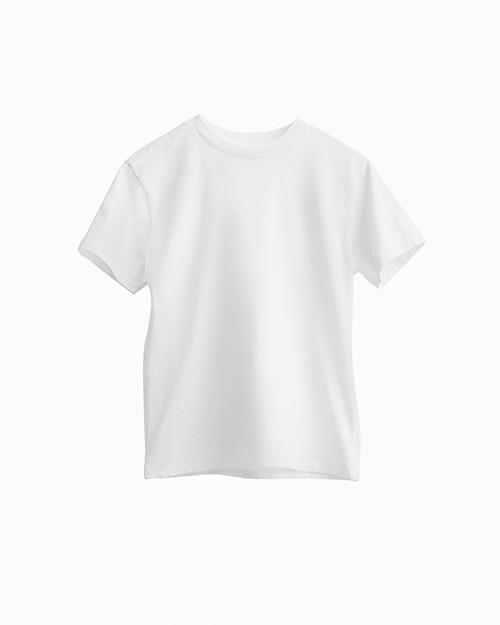 10 Best White T-Shirts - Shopping and Info