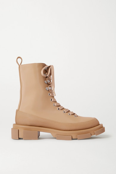 Cool Combat Boots You Can Shop Right Now - Shopping and Info