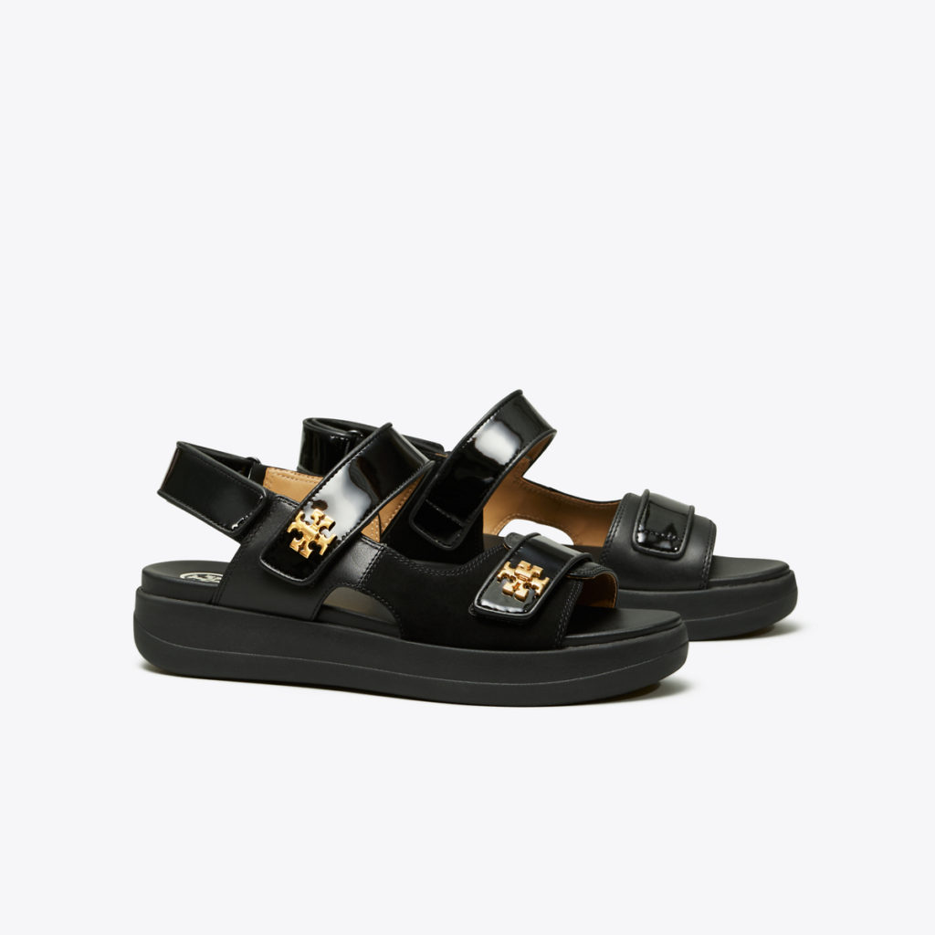 The Best Dad Sandals You Need To Try Right Now - Shopping and Info