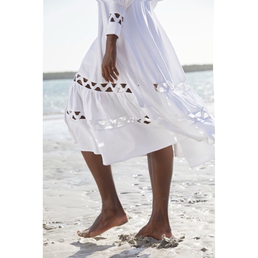 Best Dresses for Summer 2020