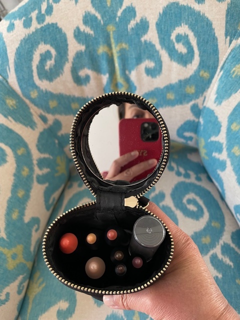 Trestique Essentials Makeup kit