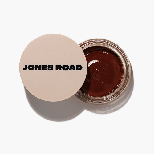 Jones Road Beauty Favorites 