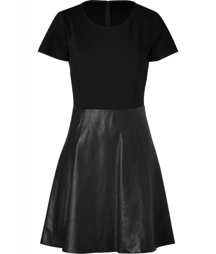 DKNY Dresses for Everyone | ShoppingandInfo.com